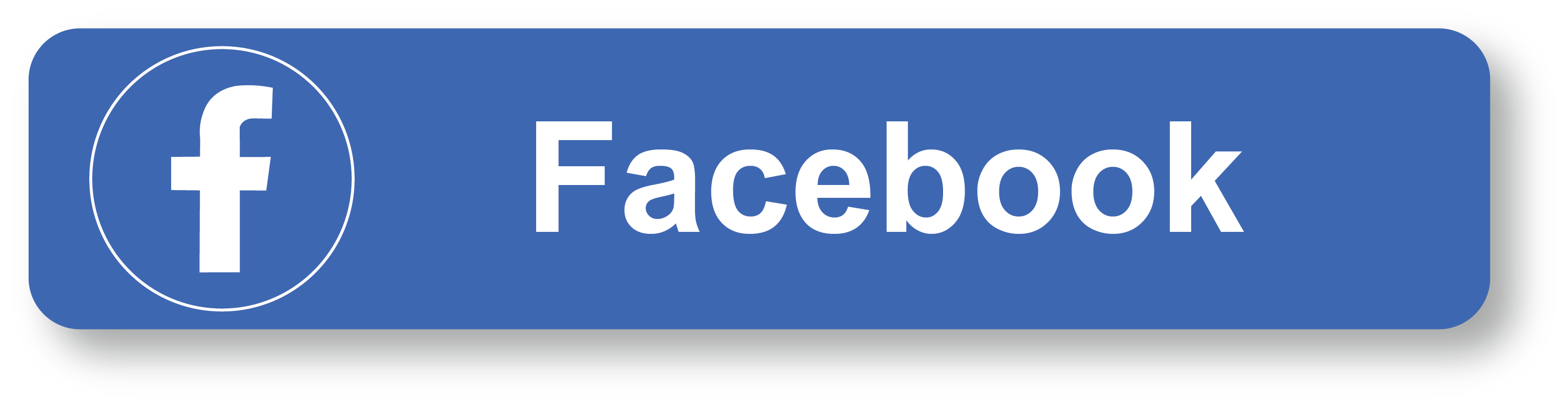 Follow us on Facebook