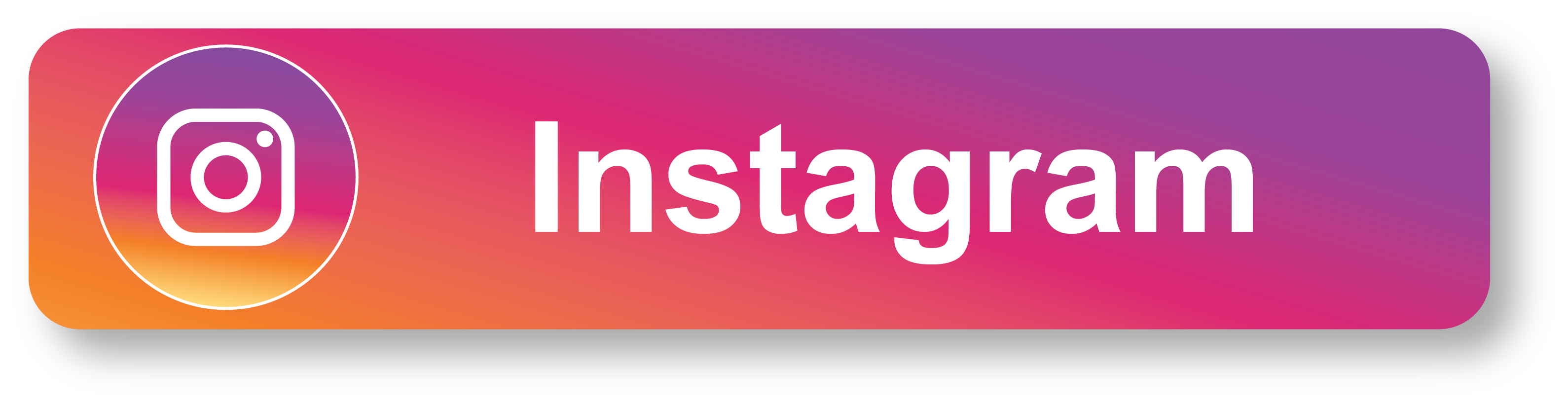 Follow us on Facebook