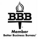 bbb-member