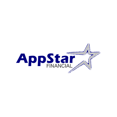 AppStar Financial Company History