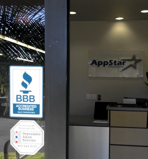 BBB-2014-Accredited-a-plus