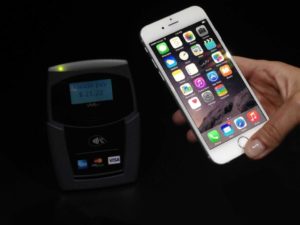 Apple Pay From A Business Owners Perspecitve