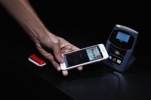 As A Consumer Should I Care About Apple Pay