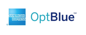 Appstar Financial Merchants Go Optblue From American Express