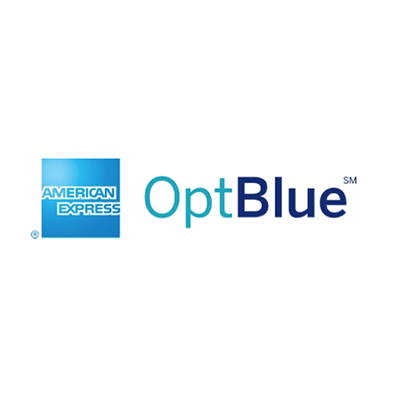 AppStar Financial Merchants Go OptBlue from American Express