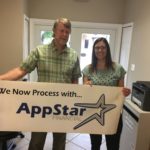 expert chat appstar
