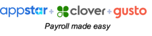 Payrool Made Easy
