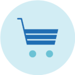 Shopping Cart and Software Integrations