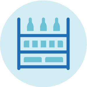 Retail Inventory Management 01 01