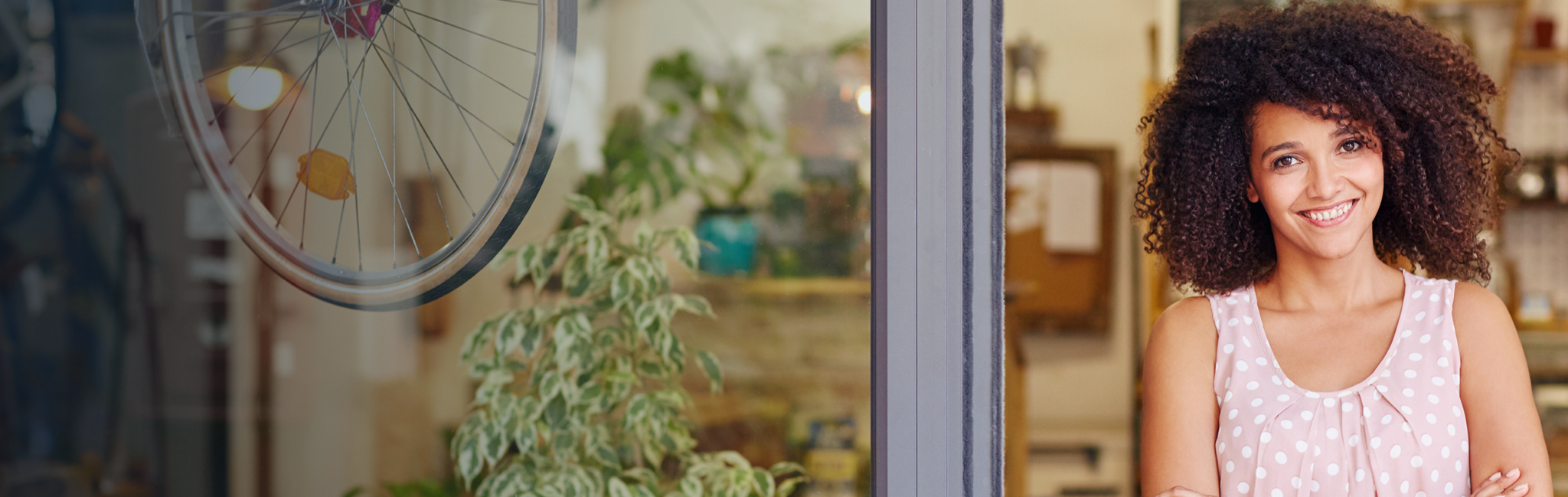 Platinum Benefits Program Appstar