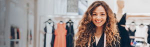 Hero Retail Solutions