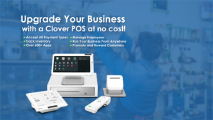 Ct2 Landing Page Edit
