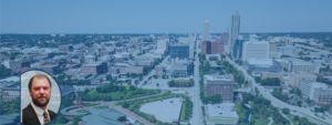 Ct2 Geo Sc Landing Page Edit