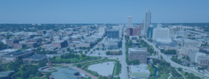 Ct2 Geo Sc Landing Page Edit