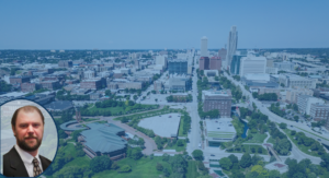 Ct2 Geo Sc Landing Page Edit