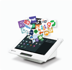 All The Apps V2