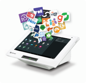All The Apps V3