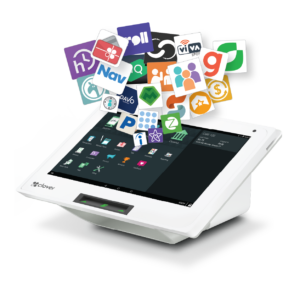 All The Apps V4