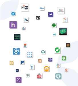 Apps Clear Final
