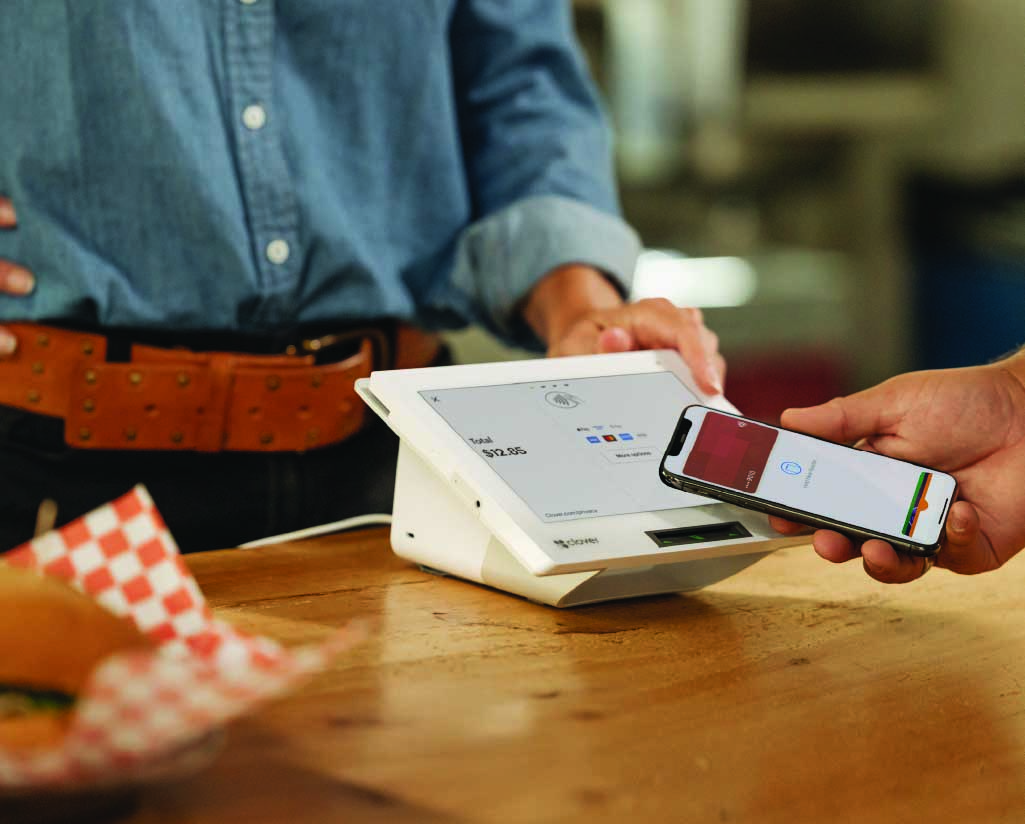 10 Essential Functions You Didn’t Know You Could Do with Your POS System