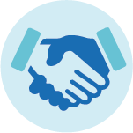 Build Icon