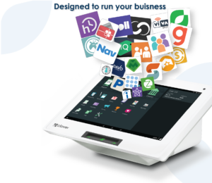 Device App V4