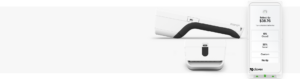 Lp Device Slider Flex 1920x507