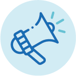 Promotion Icon