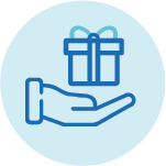 Reward Icon