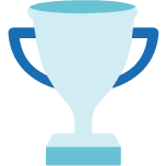 Icon4