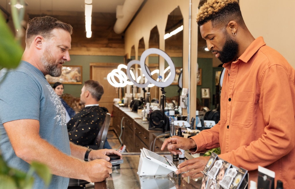 The Best POS System for Small Restaurants: 6 Must-Have Features