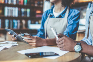 Bookkeeping Cfo Solutions 5280 Llc Stock Photos 32 Cafe Shop Small Business Accounting And Bill Pay 2022 12 16 06 38 57 Utc