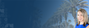 Kelly Background2
