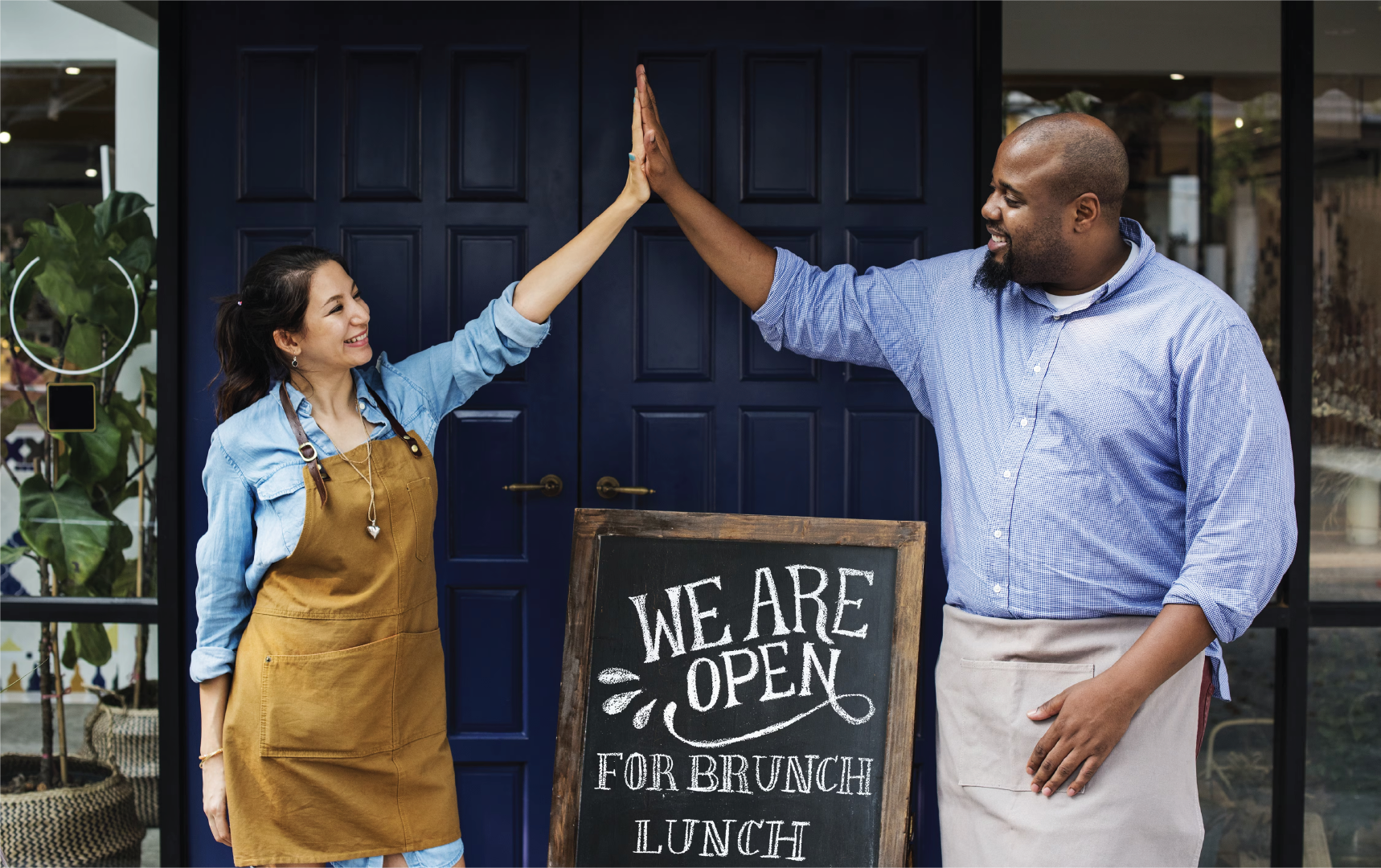 5 pitfalls to avoid when opening a new business