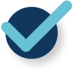 Checkmark