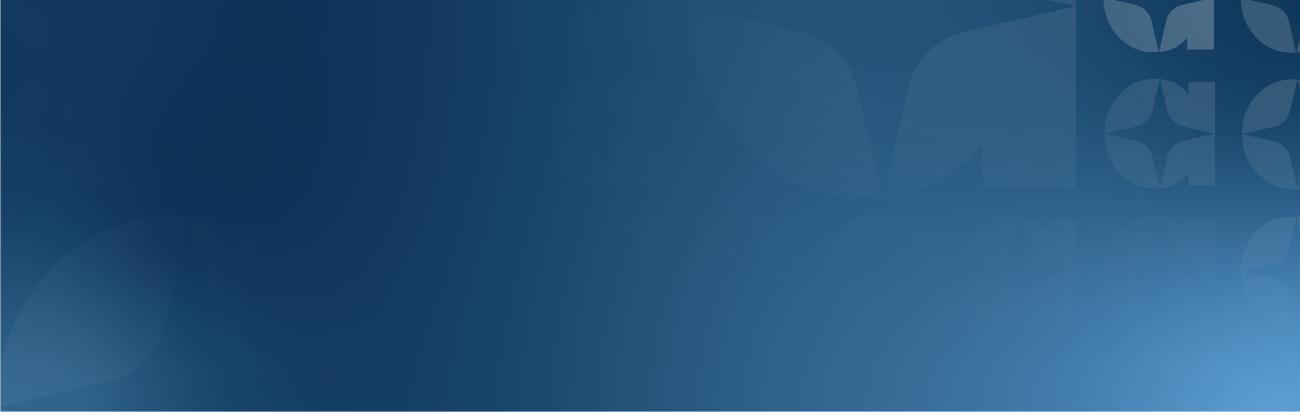 Retail Solutions hero image