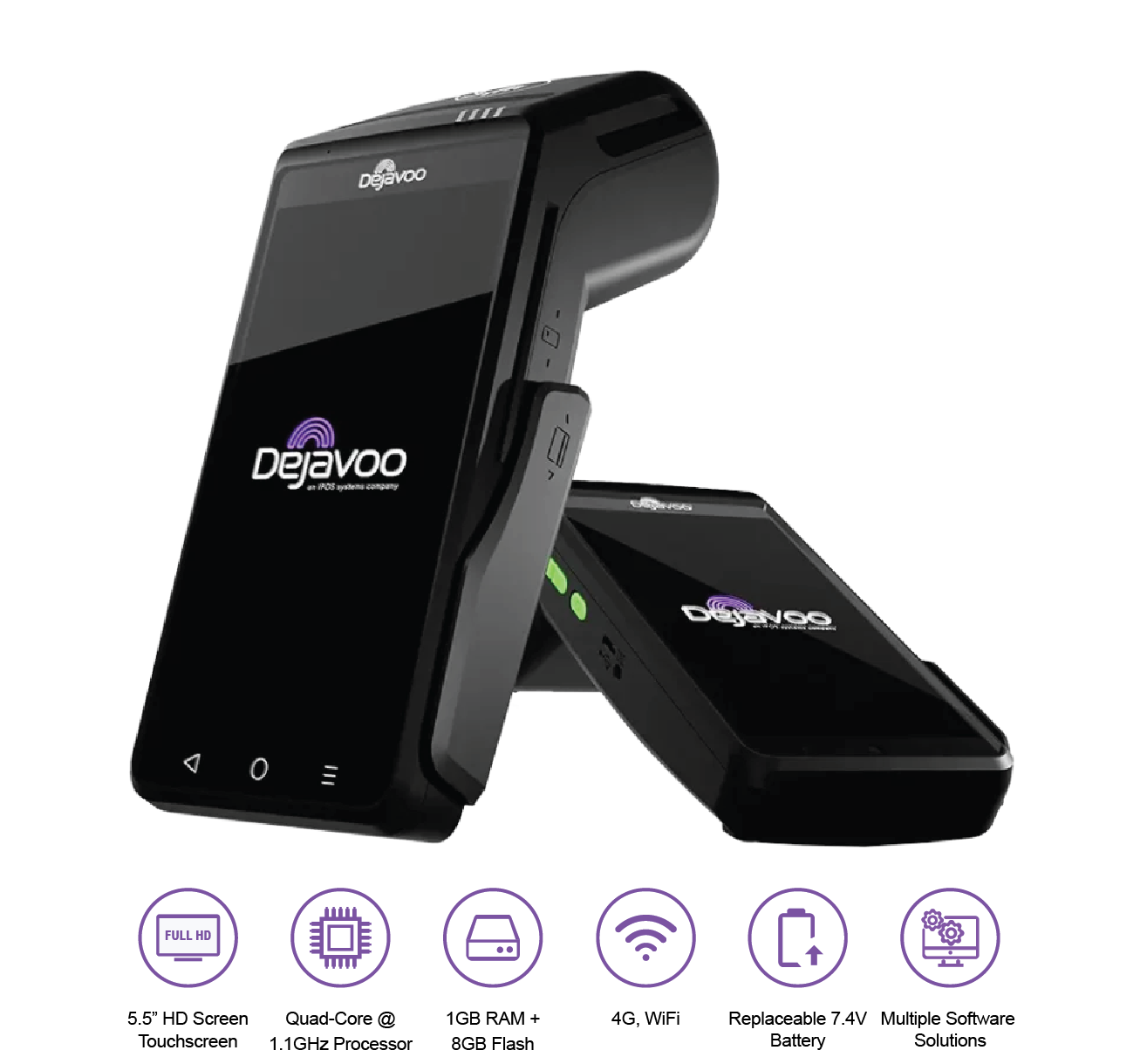 Qd2